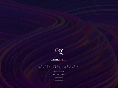 emmygraph.com snapshot