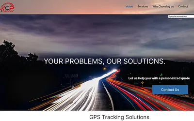 cpappap.com snapshot