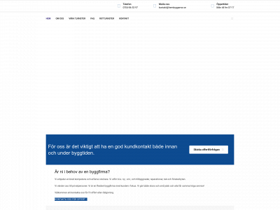 hembyggarna.se snapshot