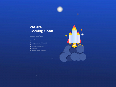 bonifaciofalcon.com snapshot