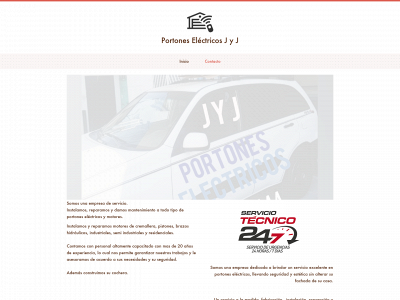 portonesjyj.com snapshot