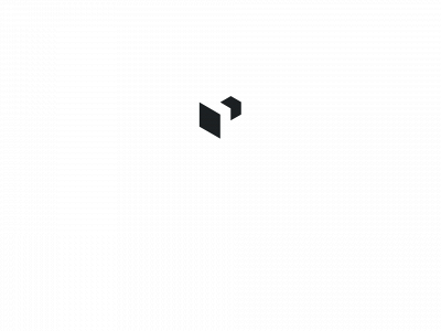 cube-a.be snapshot