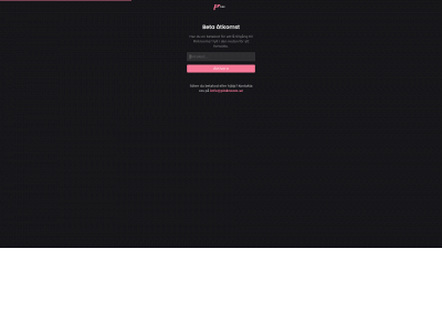 pinkrooms.se snapshot