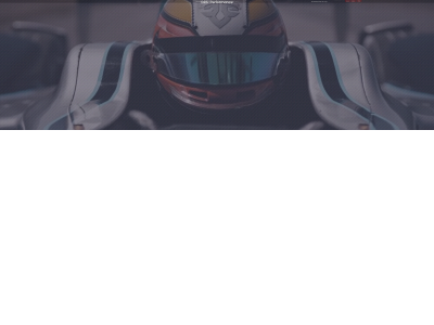 drs-performance.dk snapshot