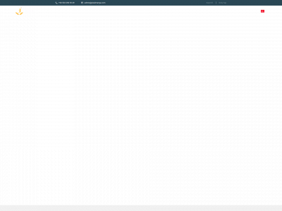 pixalmanya.com snapshot