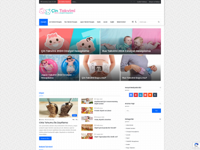 cintakvimi.net snapshot