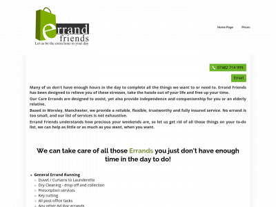 errandfriends.co.uk snapshot