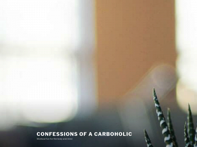 iworkout4tacos.com snapshot