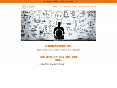 evermore.biz snapshot