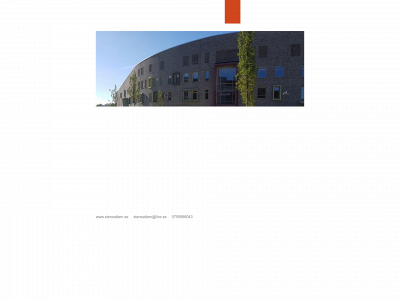 stensattarn.se snapshot