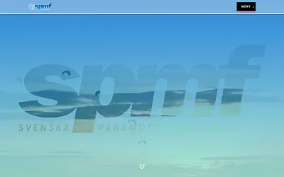 spmf.se snapshot