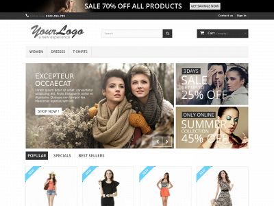 serf20145.com snapshot