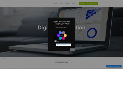 emtabdigital.com snapshot