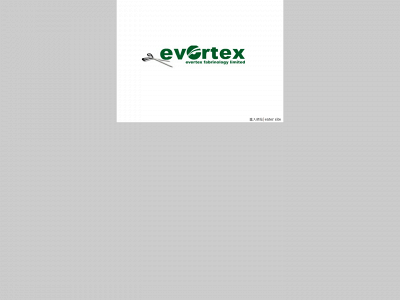 evertex.tw snapshot