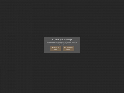 meatpoint.lt snapshot