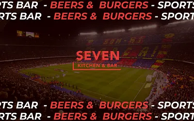 sevensportsbar.es snapshot