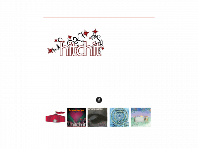 hitchit.se snapshot
