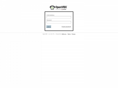 talksonarmobile.com snapshot