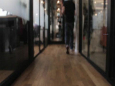 certassist.no snapshot