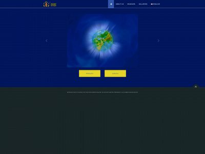 ambergallery.lt snapshot