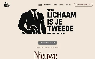 bodyjob.nl snapshot