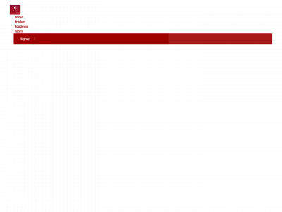 swiss-emx.com snapshot