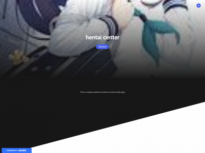 hentaicenter.weebly.com snapshot