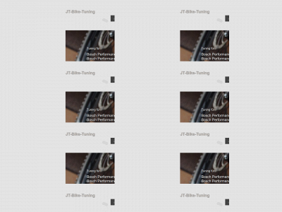 jt-bike-tuning.de snapshot