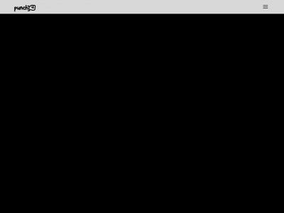 www.agenciapunch.com.br snapshot