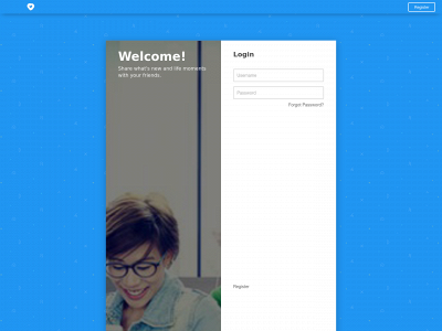 tweetgoo.com snapshot