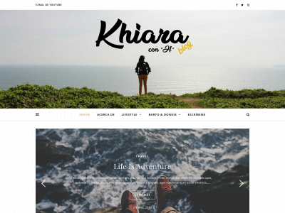 khiaraconhache.com snapshot