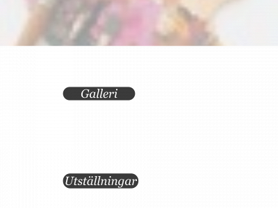 sabina.se snapshot