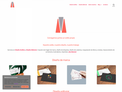 aledodesign.es snapshot