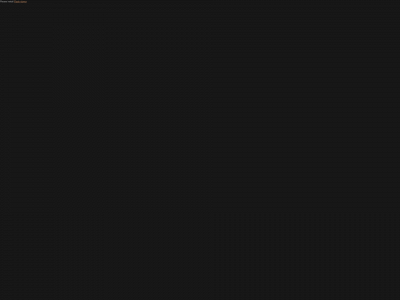 stylingo.com snapshot