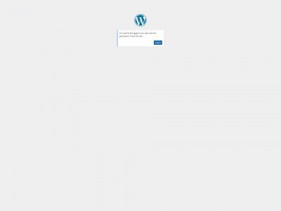 www.blackstreetmarketing.com snapshot