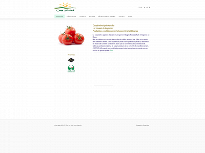 coopatlas.net snapshot