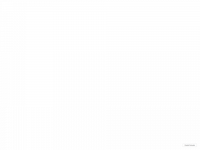 unical.edu.ng snapshot
