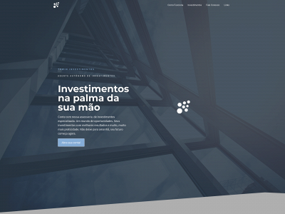 towininvestimentos.com.br snapshot