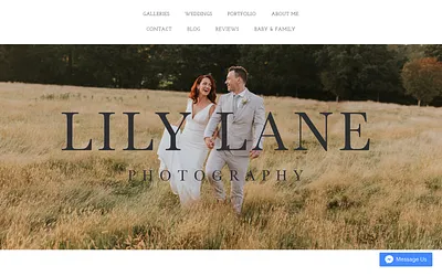 www.lilylanephotography.co.uk snapshot