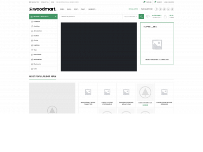 puertitas.com snapshot