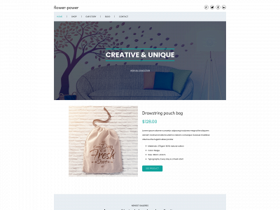 zelda-epona.site snapshot