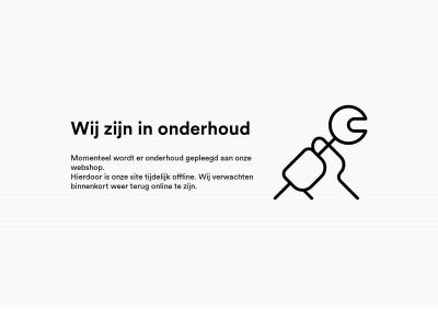malers.nl snapshot