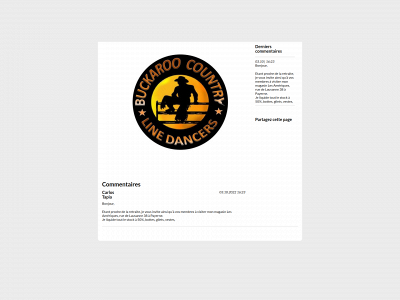 bcldfamily.ch snapshot