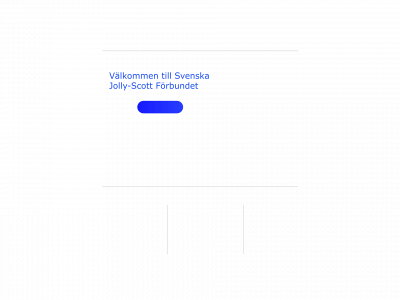 jollyscott.se snapshot