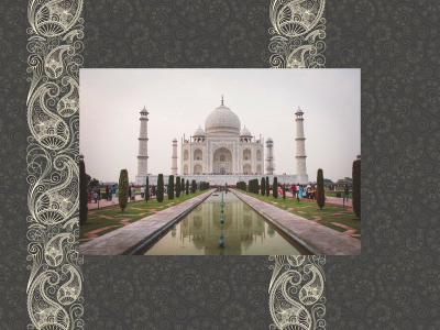 indiatourdriver.net snapshot