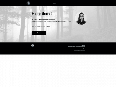 emmauxdesigner.com snapshot
