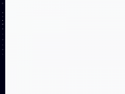 texaspasp.com snapshot
