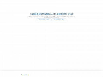 gruptesi.es snapshot