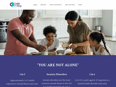 www.catalystnow2020.com snapshot