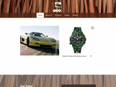 farwa5091.com snapshot